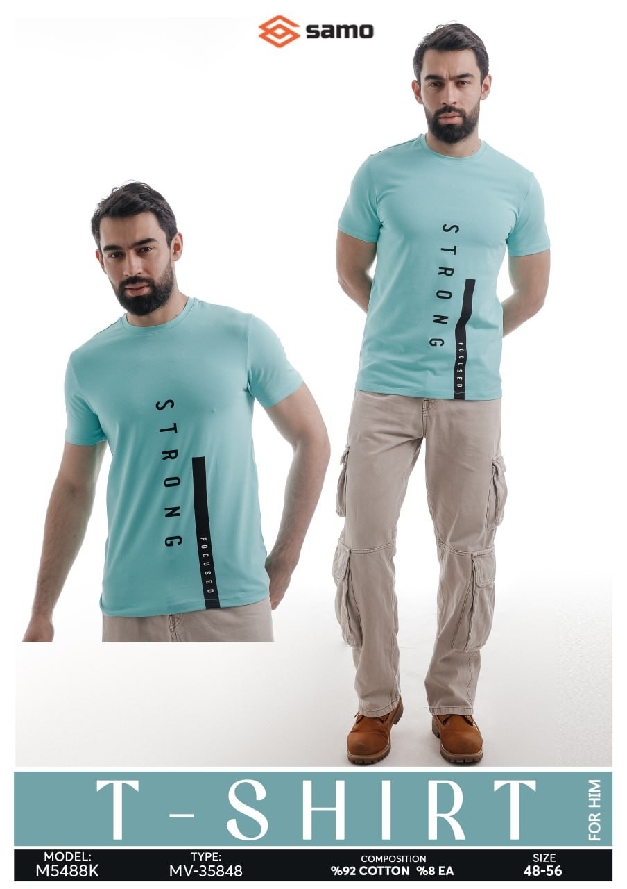 мужская футболка,футболка,футболка мужская с коротким рукавом,футболки для мужчин,футболка с принтом