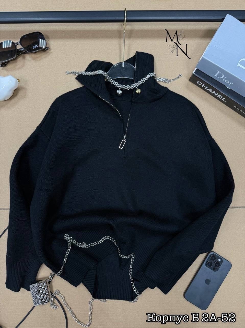 женская кофта,теплая кофта,трикотажный свитер,свитер на молнии женский,толстовки на молнии