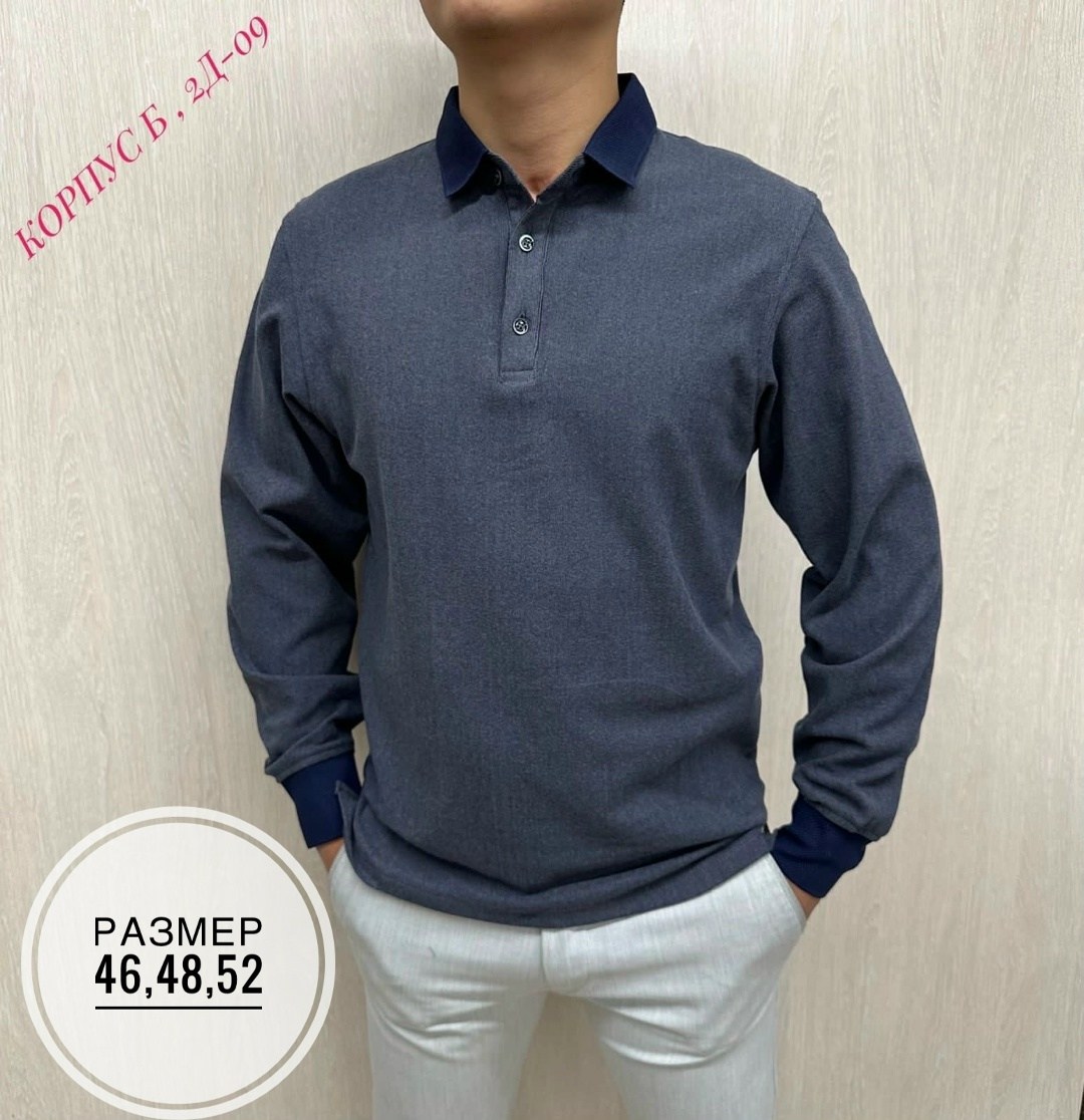 мужская кофта,мужские джемпера,рубашка кофта,толстовки кофта,мужские свитшоты