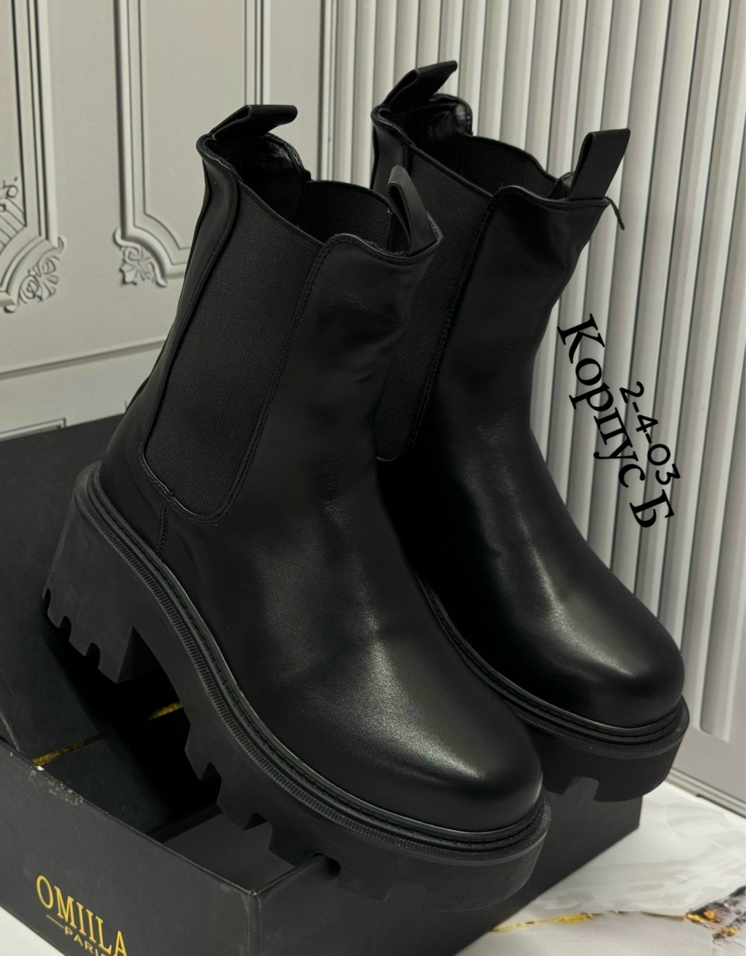 ,ботинки женские,ботинки женские челси, женская,ботинки челси