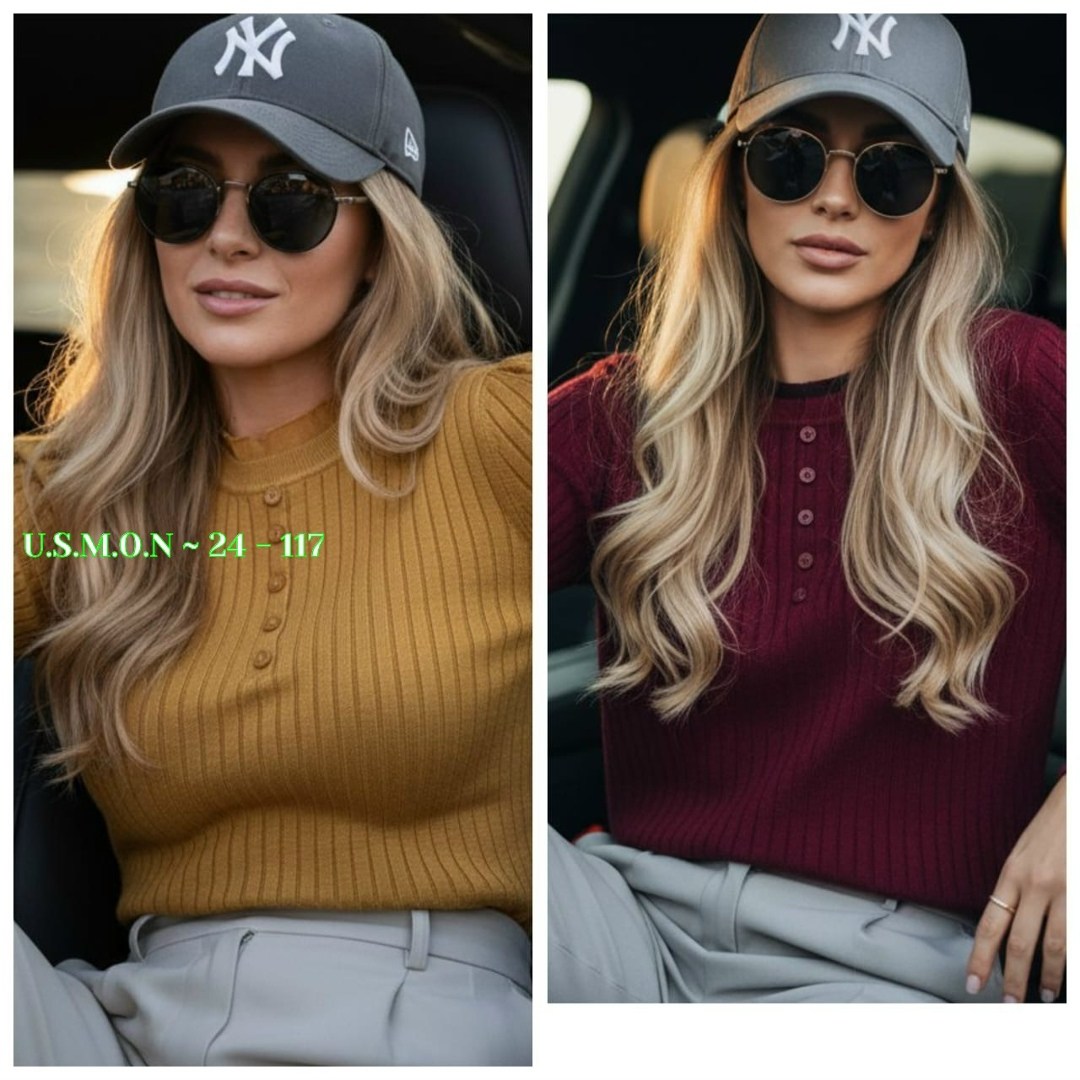 женская бейсболка,кепка базовая,бейсболка модная,стильная кепка,кепка однотонная