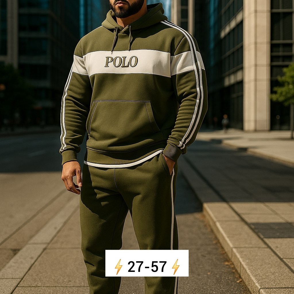 спортивные костюмы мужские,спортивные костюм,спорт костюм,спортивный костюм мужской спортивный костюм,мужской спортивный костюм на флисе