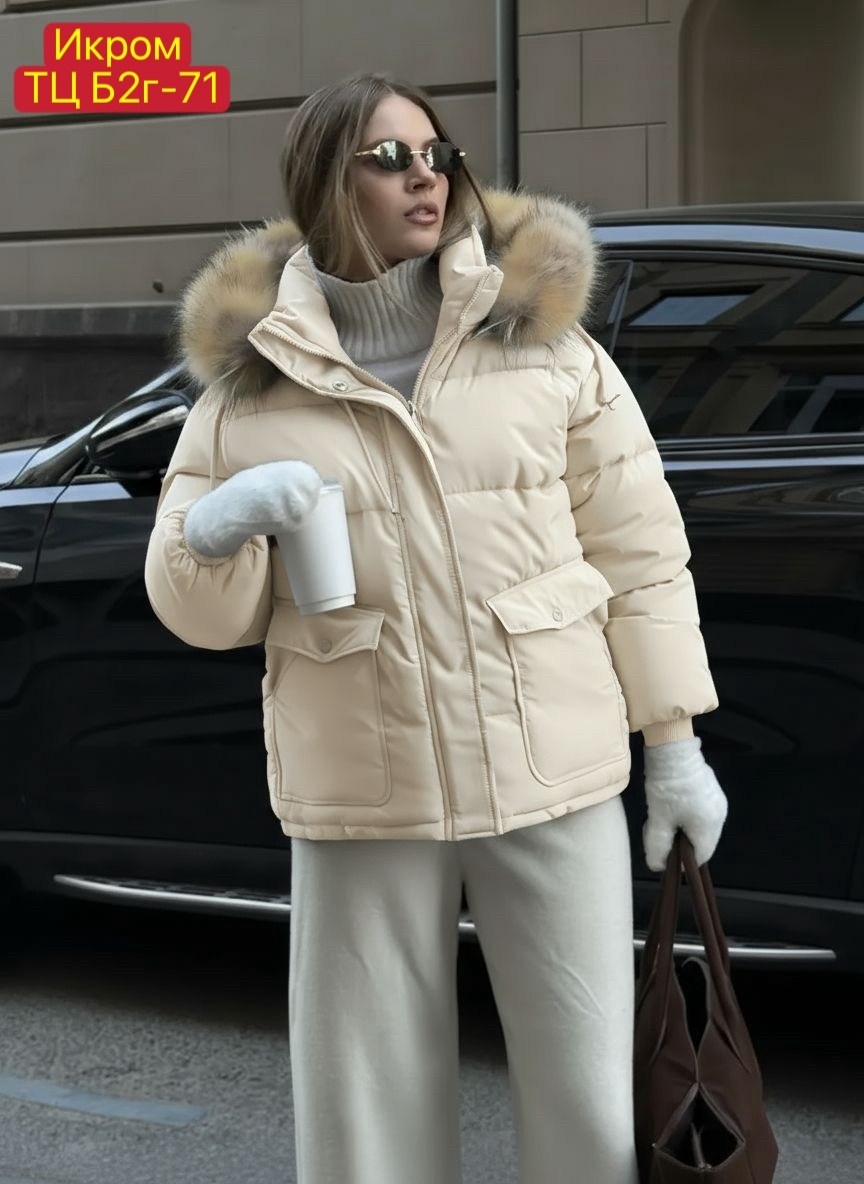 зимние куртки,куртка зимняя женская,куртка женская,модная куртка,теплая куртка