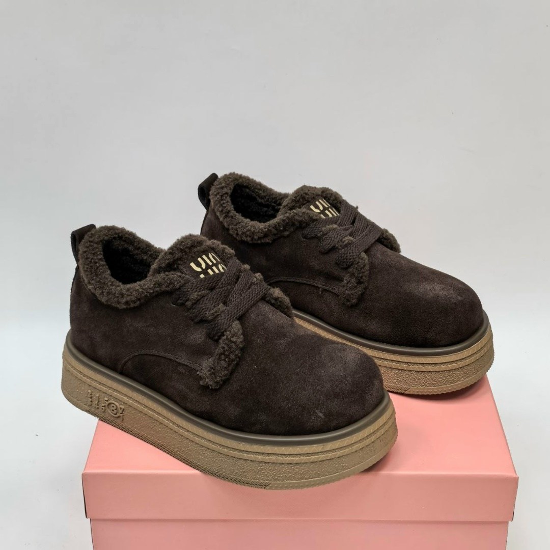 , женская, повседневные,модная ,полуботинки женские