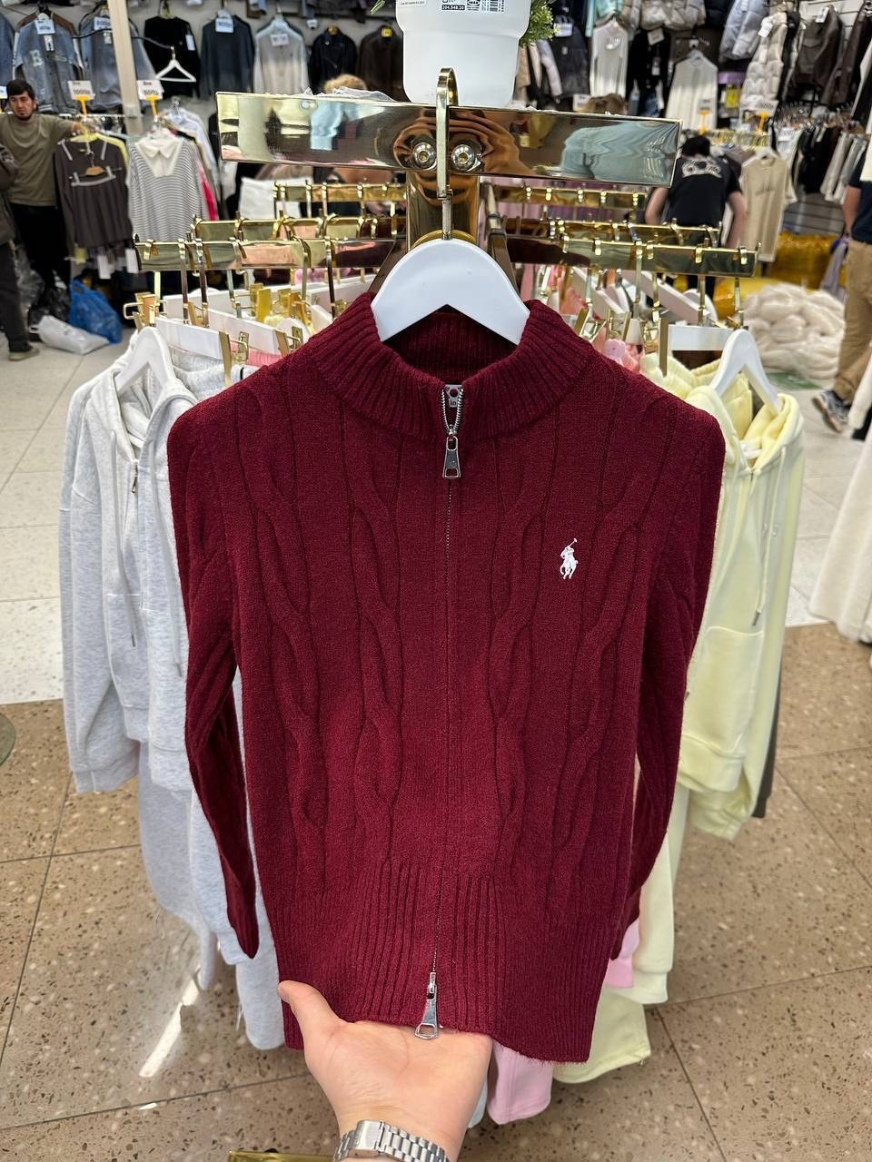 вязаный кардиган на молнии,женский вязаный кардиган,кардиган вязаное,трикотажный кардиган на молнии,кофта кардиган