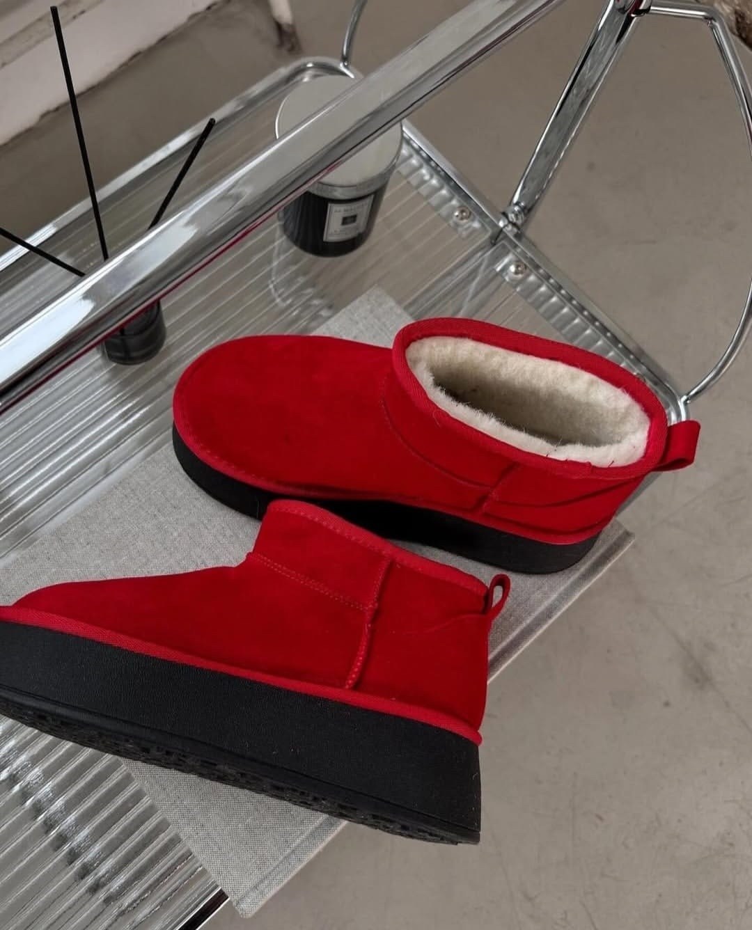 угги женские,угги женские зимние,женская , женская зимняя,угги теплые