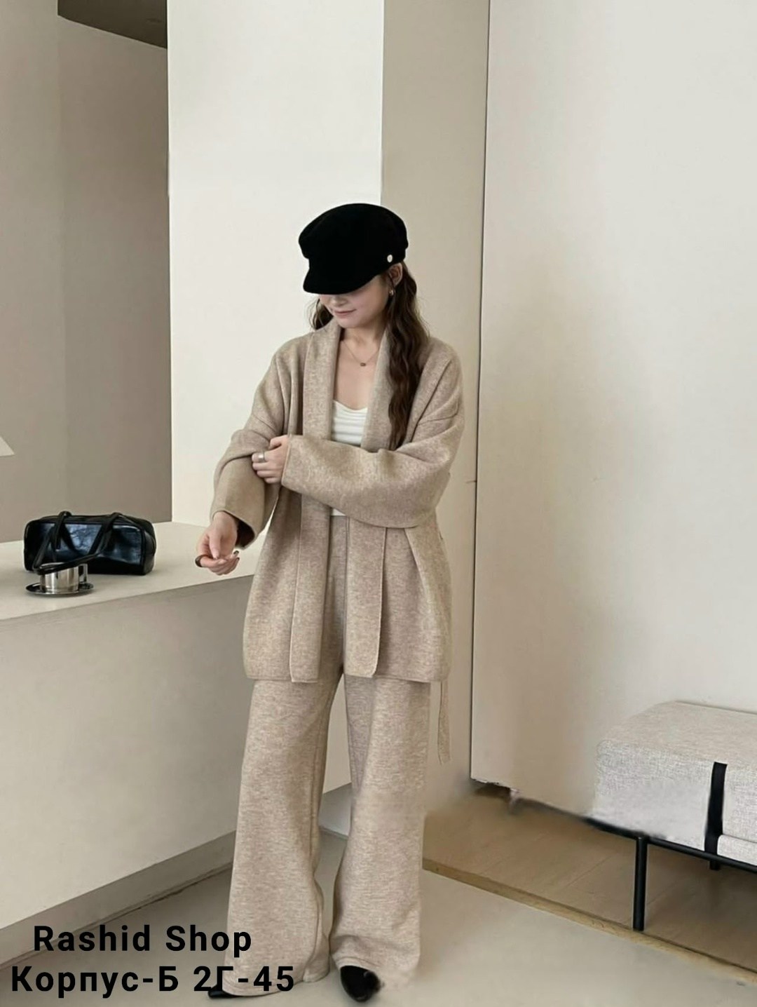 элегантные кардиганы,кашемировый кардиган,вязаный кардиган,кардиган с поясом,кардиган женский