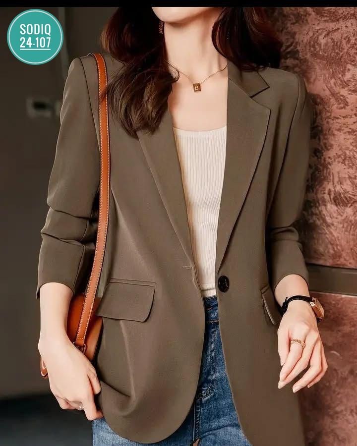 пиджак женский,пиджак женский приталенный,модные жакеты,базовый пиджак женский,пиджак для женщин