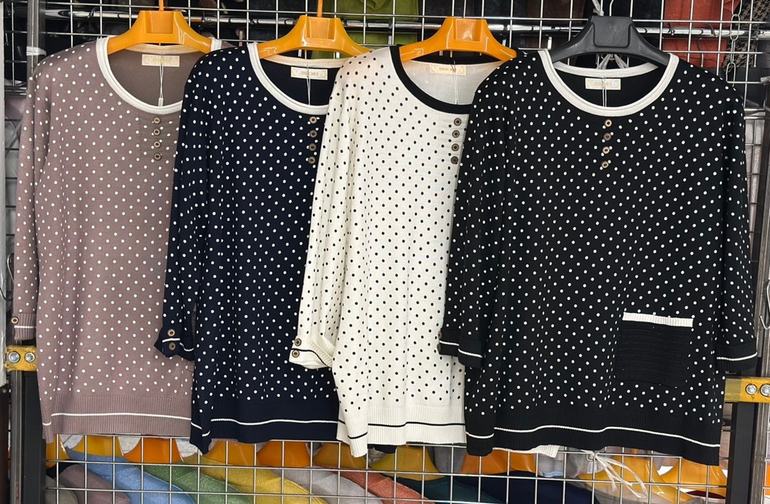 женская кофта,кофточка,женская блузка,,туника нарядная