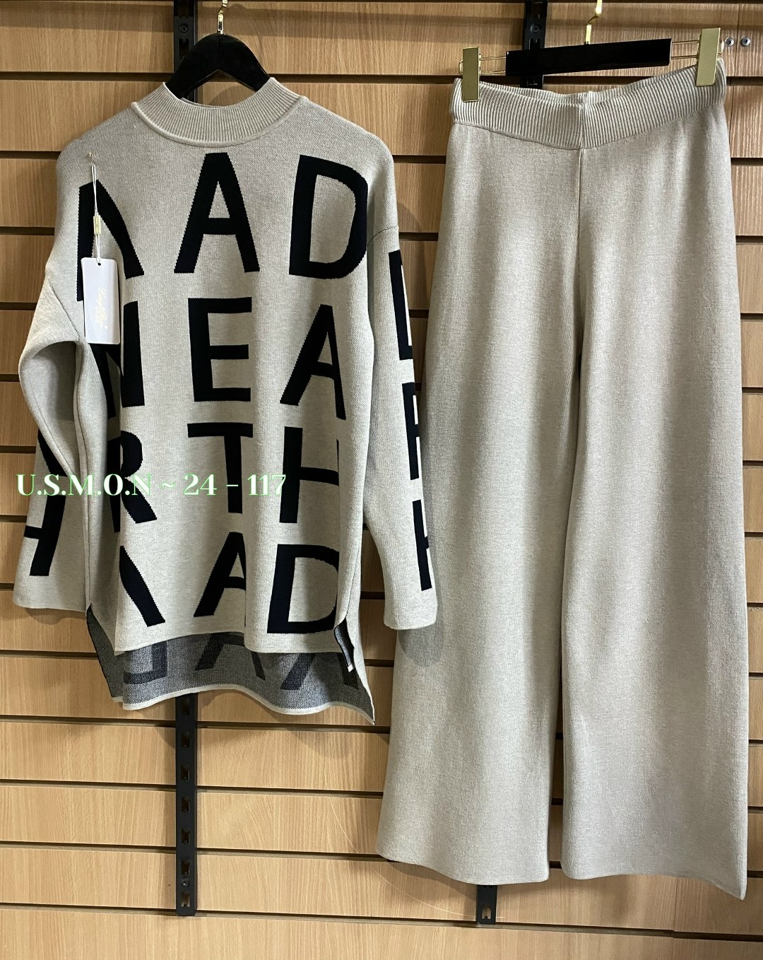 трикотажные костюмы,женский трикотажный костюм,костюм кашемировый,костюм бежевый,костюм двойка кашемир