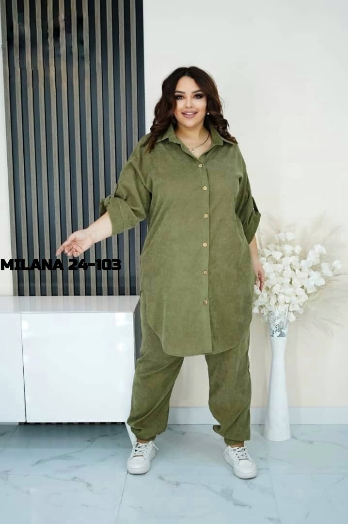 одежда больших размеров,костюм двойка вельвет,стильные костюмы,повседневный костюм,костюм вельветовый больших размеров