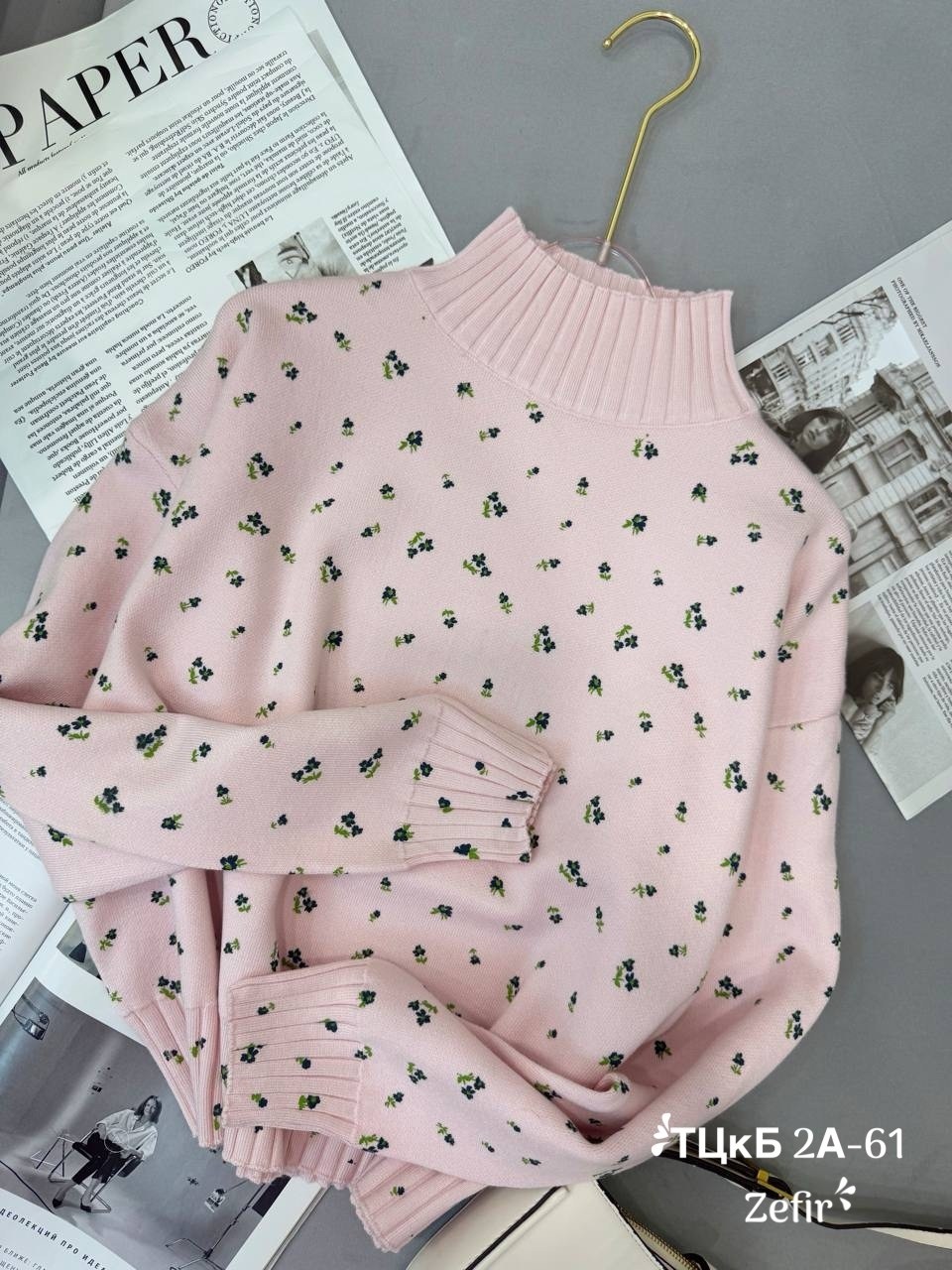 женская кофта,блузка кофточка,кофта для девочек,блузка кофта,водолазка для девочек