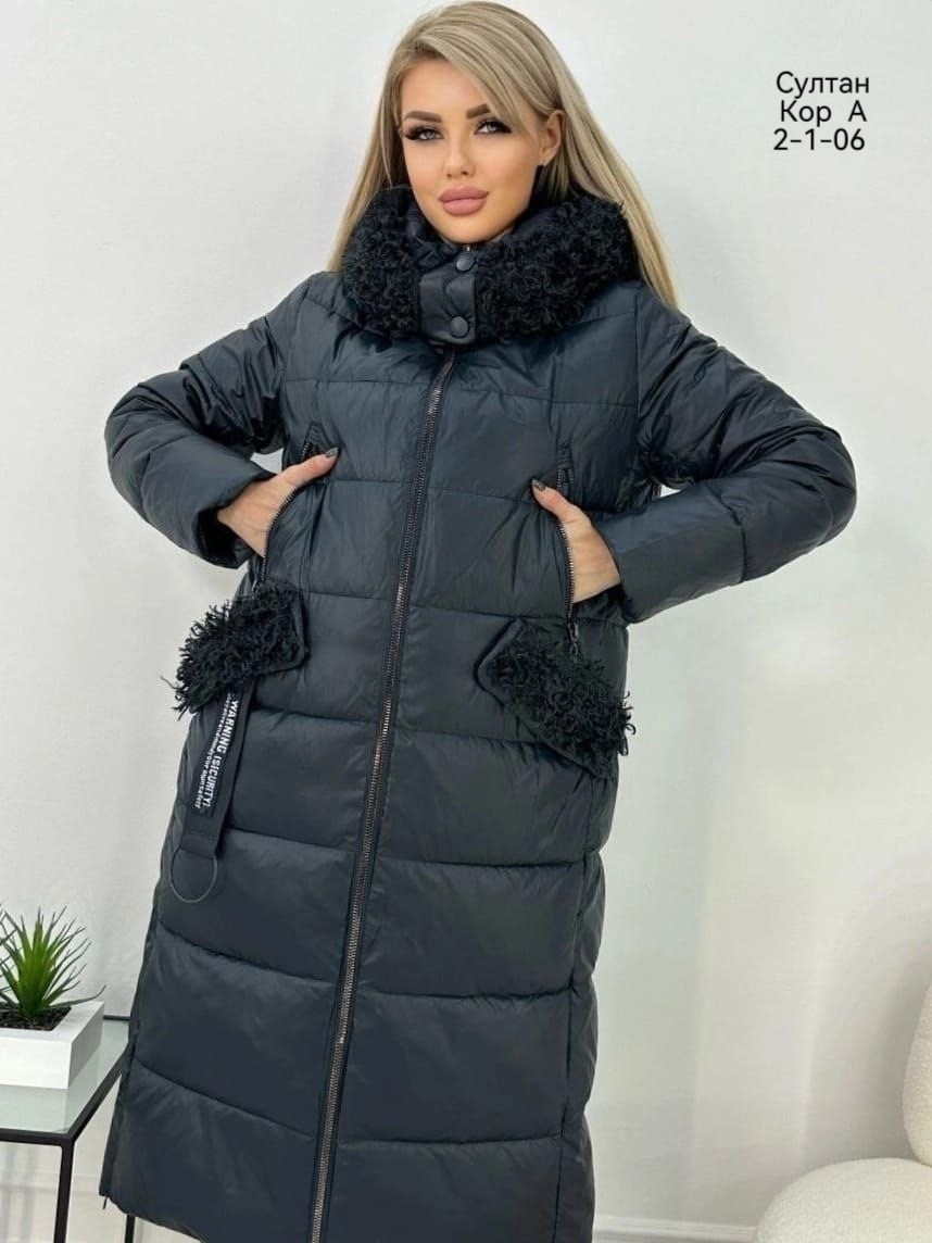 зимнее пальто утепленное,женские куртки зима,женская зимняя куртка,пуховик женский,пуховик