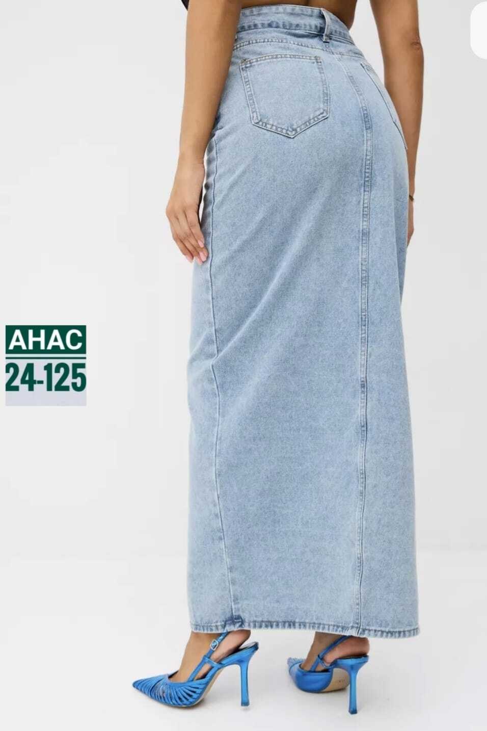 юбка джинсовая,юбка джинсовая длинная,джинсовая юбка макси,юбка джинсовая макси с разрезом,женские джинсовые юбки