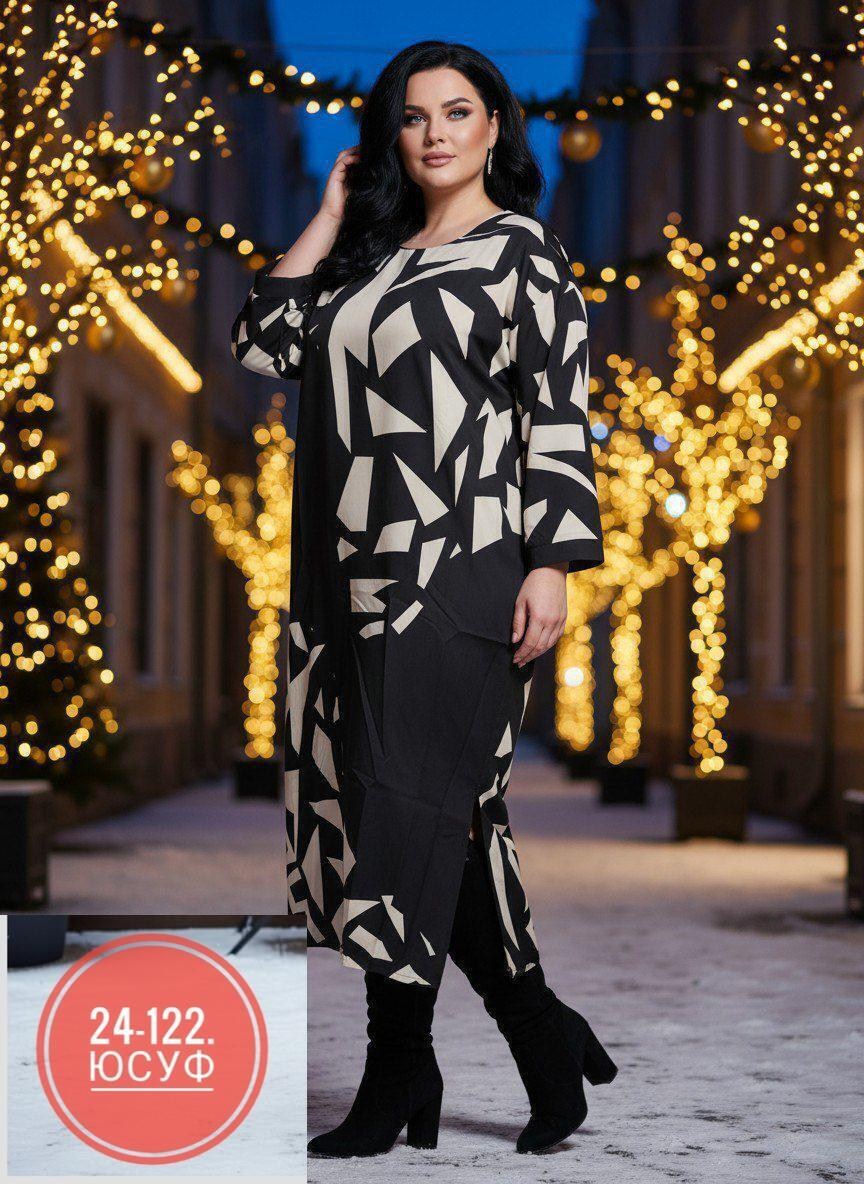 платье большие размеры,женские платья больших размеров, платье,платье туника,женская платье