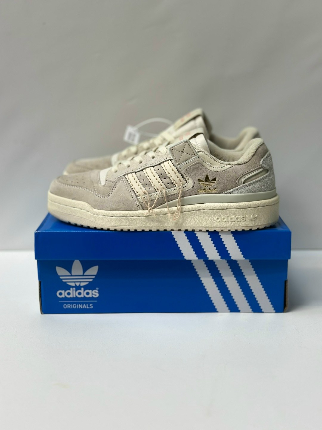 кроссовки adidas original,кроссовки adidas,кроссовки adidas forum 84 low,кроссовки женские adidas,кроссовки женские adidas originals