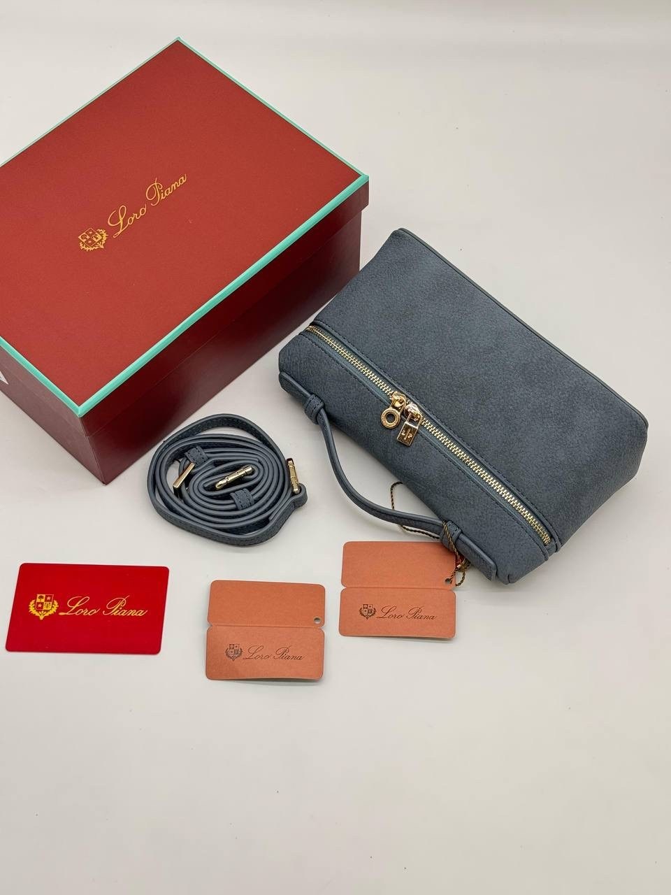 сумка,женская сумка,loro piana сумка,сумка классическая,сумочка