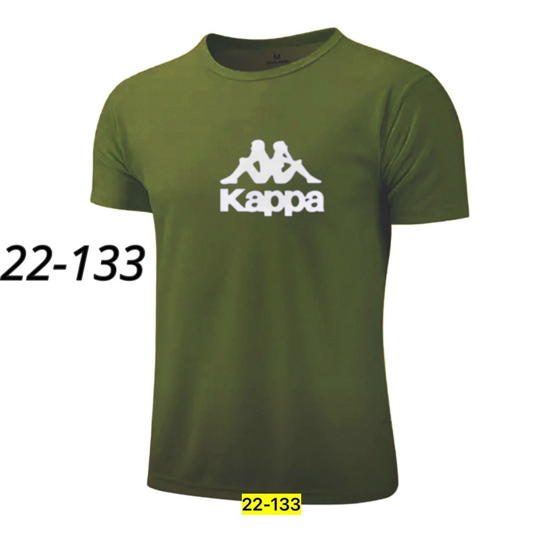 мужские футболки kappa,kappa футболка,футболка для мальчиков kappa,kappa одежда,футболка каппа