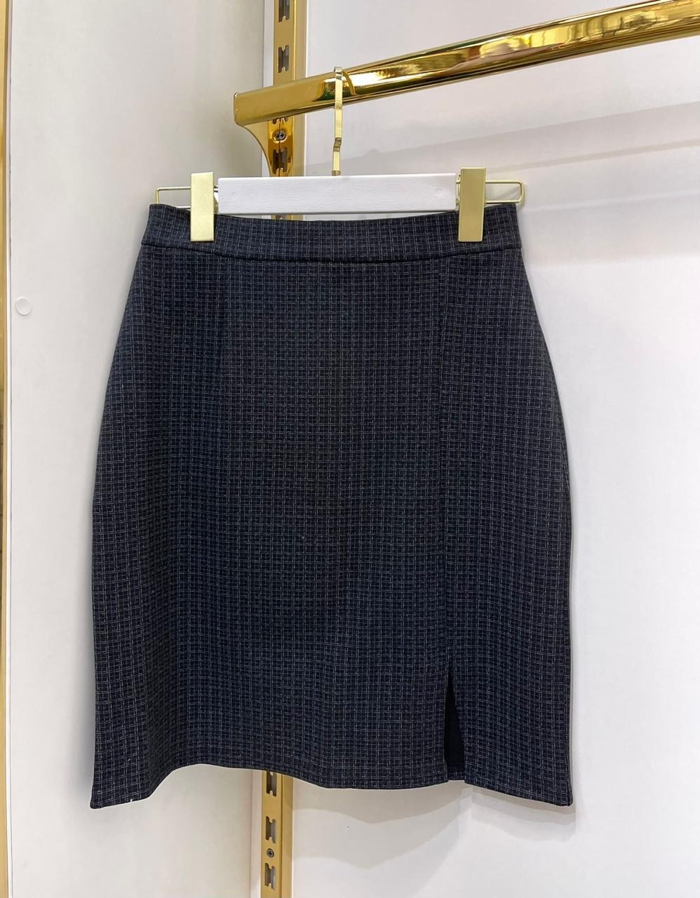 юбка,юбка женская,мини юбка,стильная юбка,стильная кофта