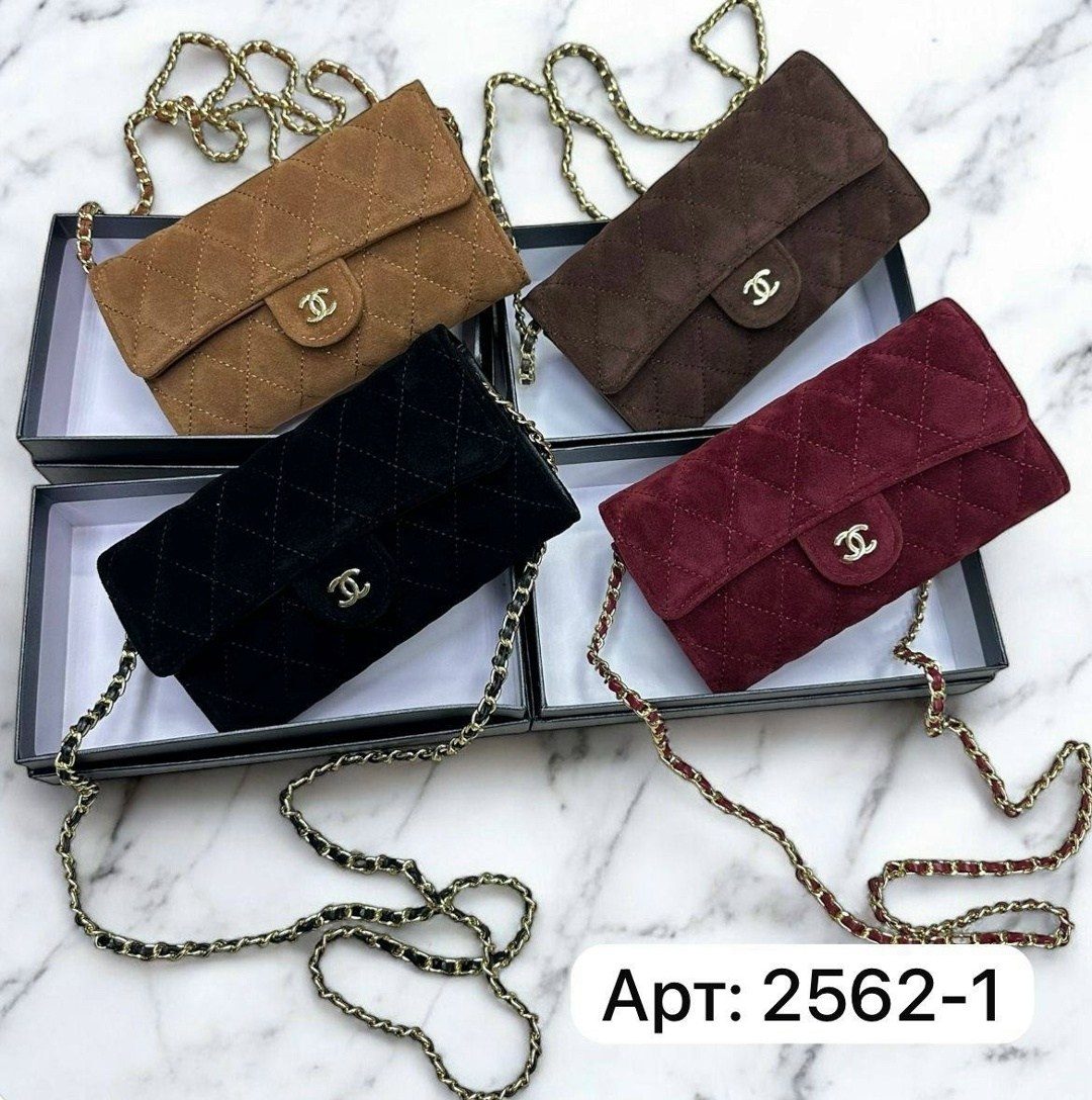 женские сумки chanel,сумка шанель клатч,сумочка шанель,сумка chanel,сумки шанель