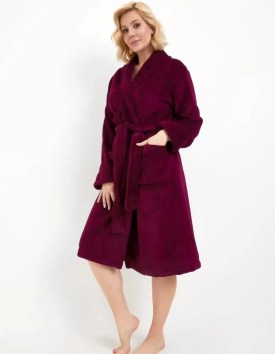 Домашняя одежда