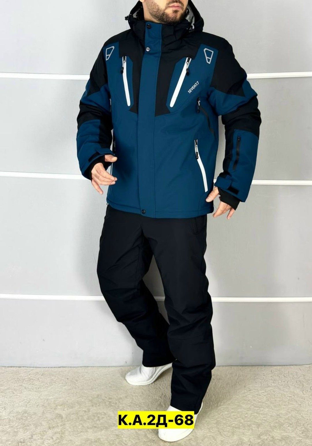 горнолыжные костюмы мужские,костюмы горнолыжные,мужская зимняя горнолыжная куртка evil wolf,горнолыжный костюм мужской зимний,зимний горнолыжный костюм