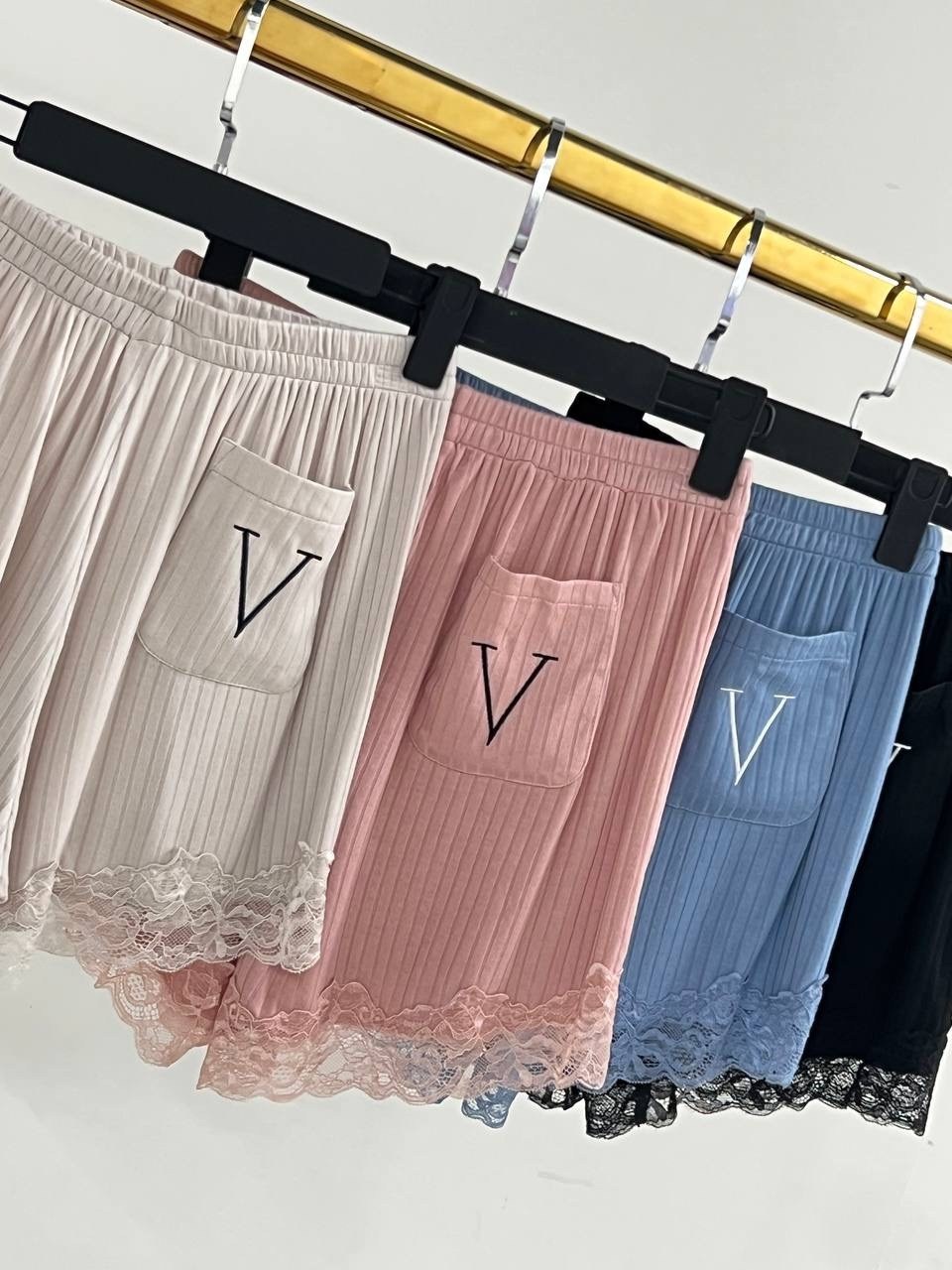 пижама женская,комплект пижама,пижама домашний одежда,комплект женской пижамы,женские пижамные комплекты