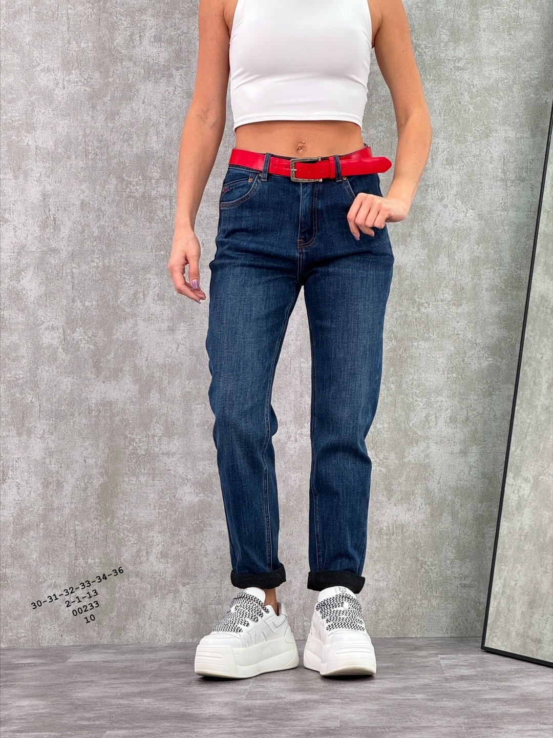 женские джинсы,джинсы женские мом,джинсы стильные,модные джинсы,джинсы мом