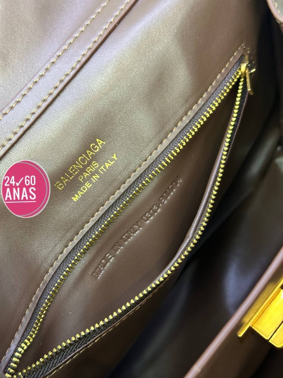 сумки,сумка,модная сумка,модная женская сумка,женская сумка