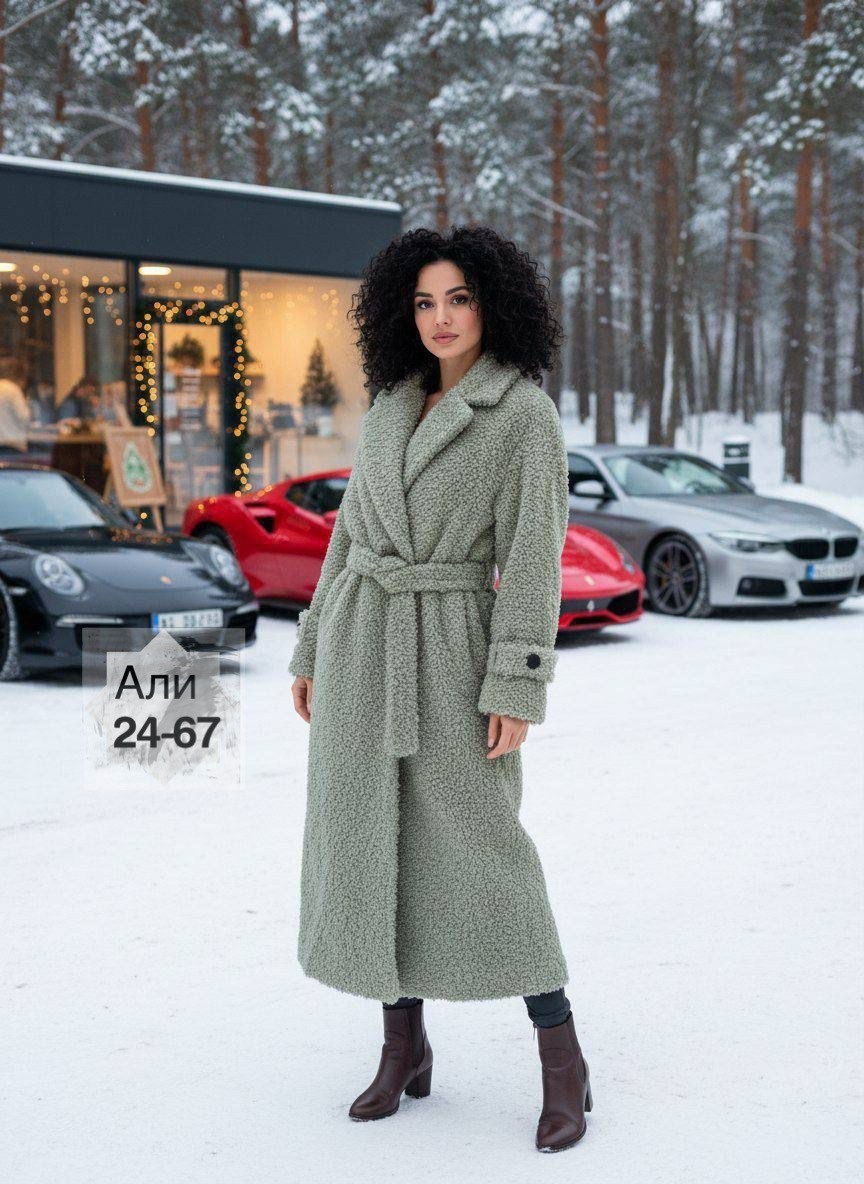 пальто модное,стильное пальто,теплое пальто,вязаные шарфы,пальто женские