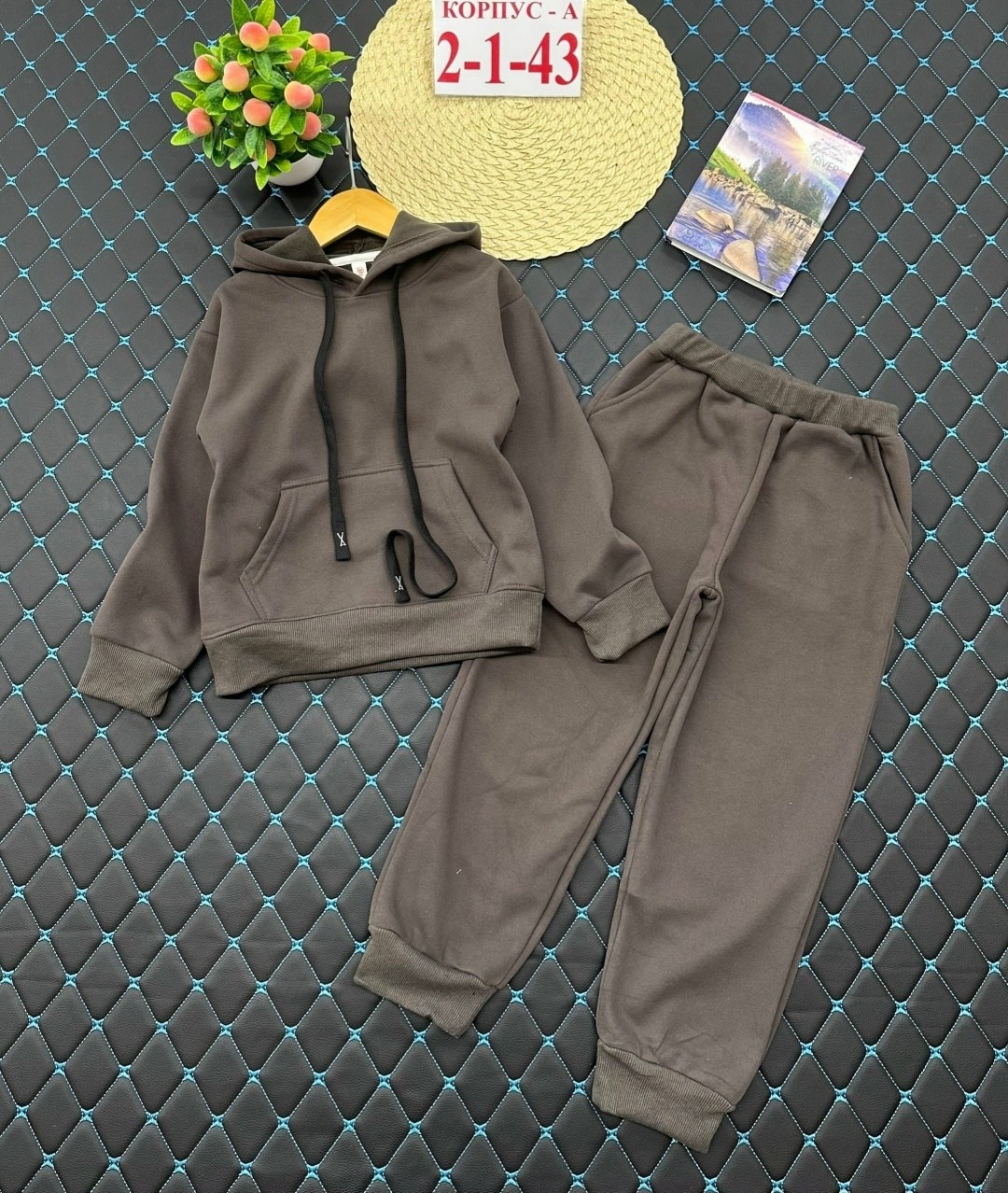 костюм детский на флисе,костюм на флисе,спортивные костюмы на флисе,спортивные костюм,костюм спортивный детский тёплый костюм на флисе
