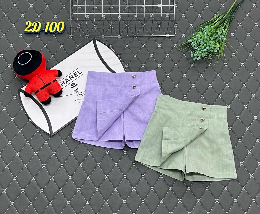 юбка шорты для девочки,шорты для девочек,юбка шорты,брюки шорты,шорты подростковые