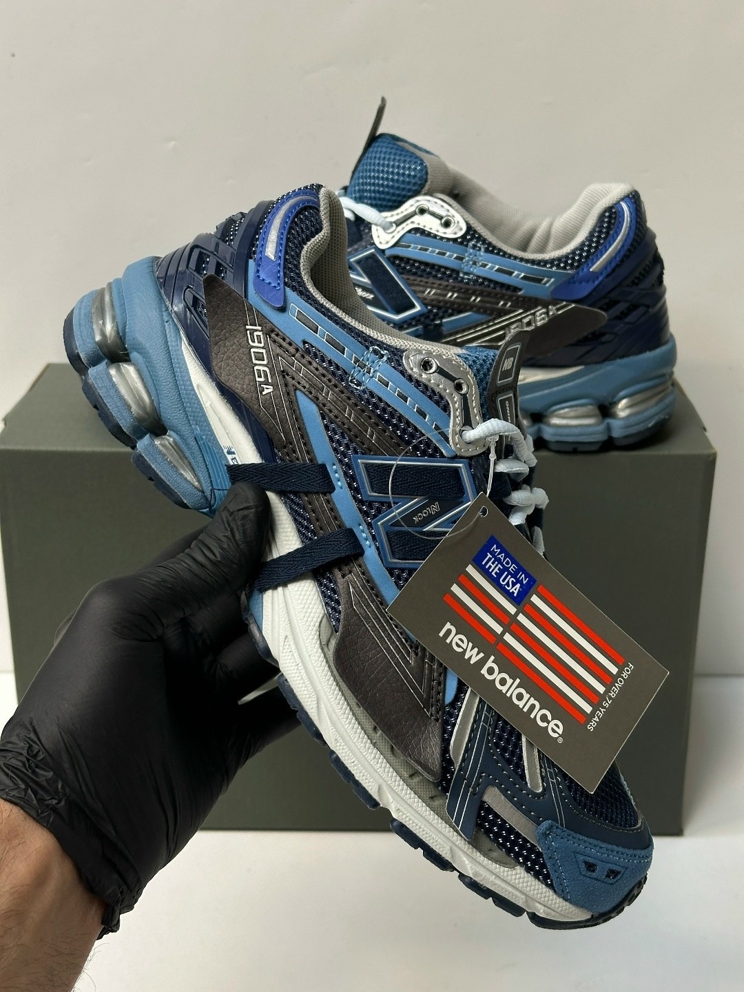 кроссовки new balance 1906,кроссовки,кроссовки мужские new balance,кроссовки new balance,