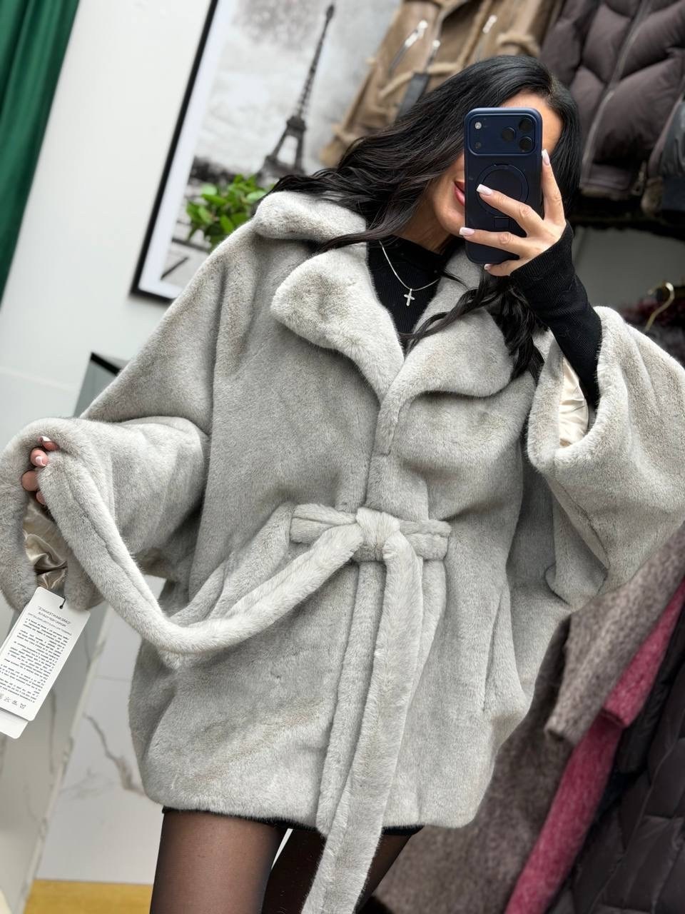 шубка,шуба модная,шуба искусственная,шуба из эко меха,женская шуба