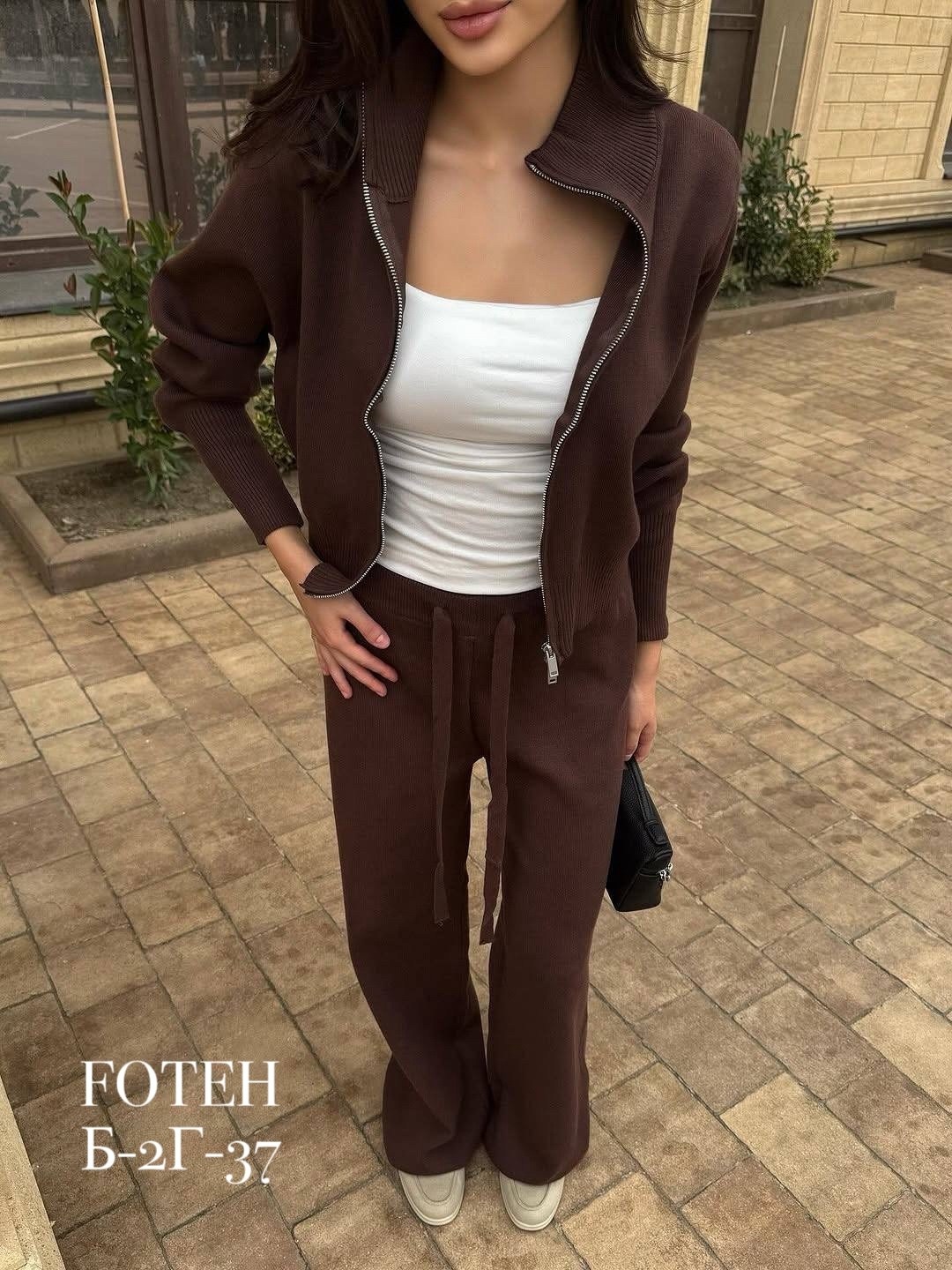 костюм со штанами,женский костюм,костюмы двойки,костюмы спортивные,костюм спорт