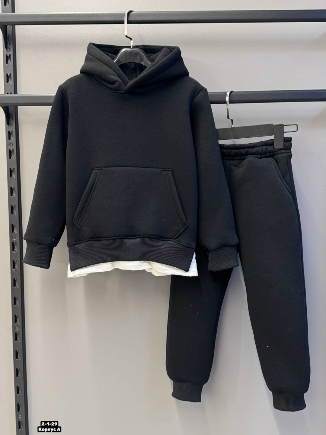 костюм на флисе,спортивные костюмы детские из футера с начесом,костюмы спортивные для девочки,спортивные костюмы на флисе,теплый костюм на флисе