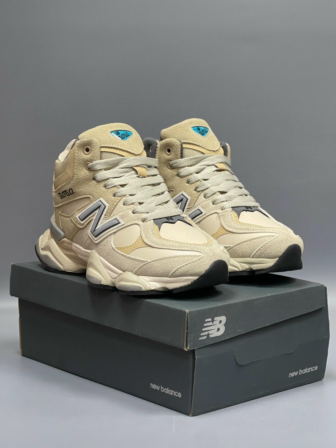 кроссовки new balance 9060,new balance кроссовки,кроссовки зимние new balance,кроссовки new balance 9060 sea salt,new balance 9060