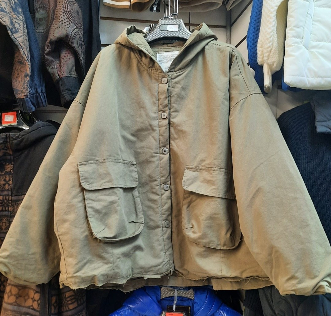 женские хлопковые куртки,женская хлопковая куртка с капюшоном,куртка повседневная,куртка,теплая куртка