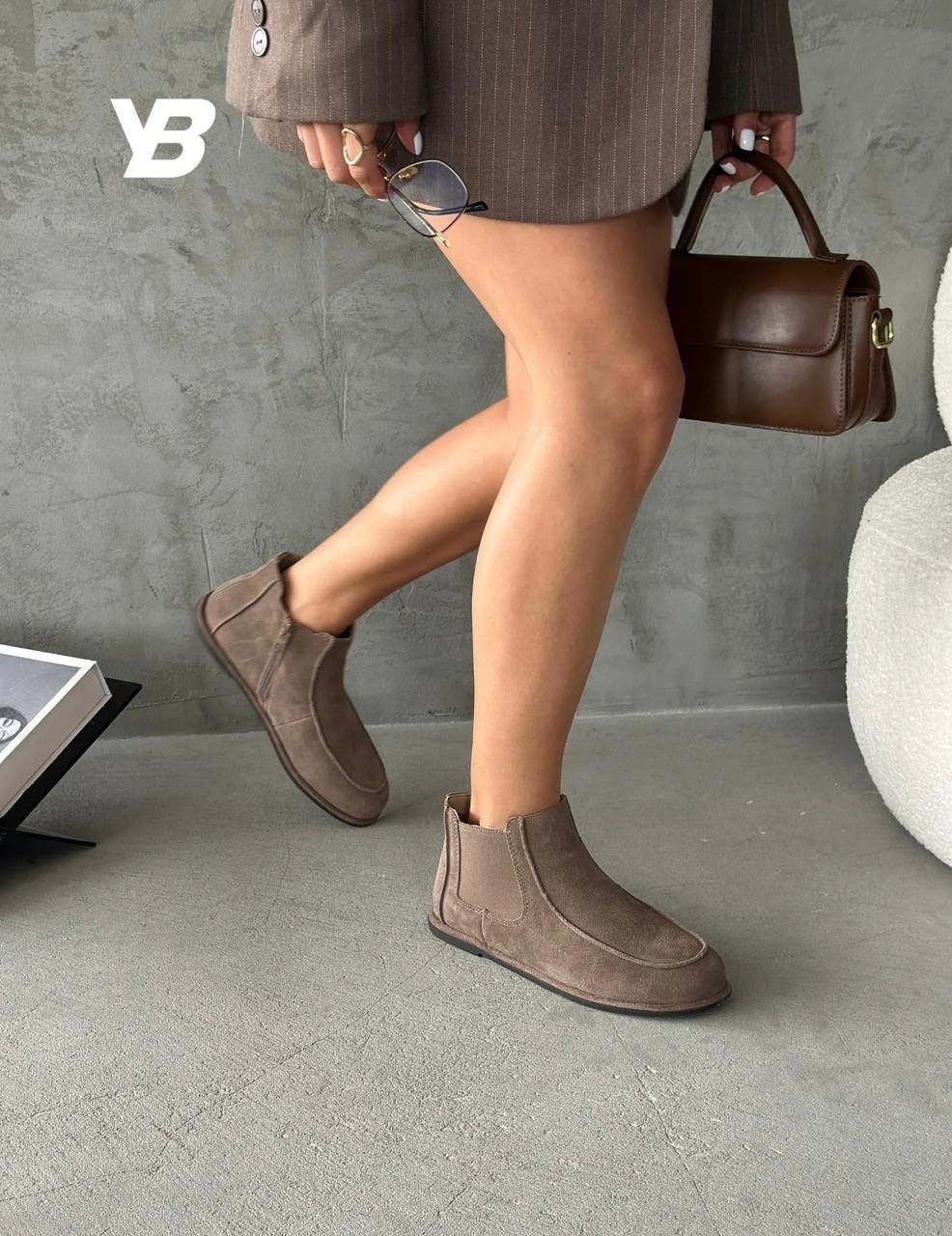 замшевая куртка,куртка бомбер,куртка оверсайз,куртка из натуральной замши,женская куртка замшевая