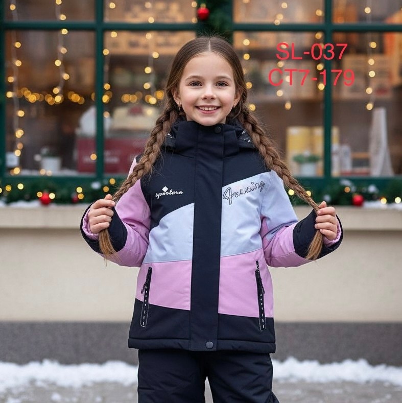 горнолыжные костюмы,детский горнолыжный костюм,горнолыжный костюм зимний,valianly горнолыжный костюм,лыжные костюмы