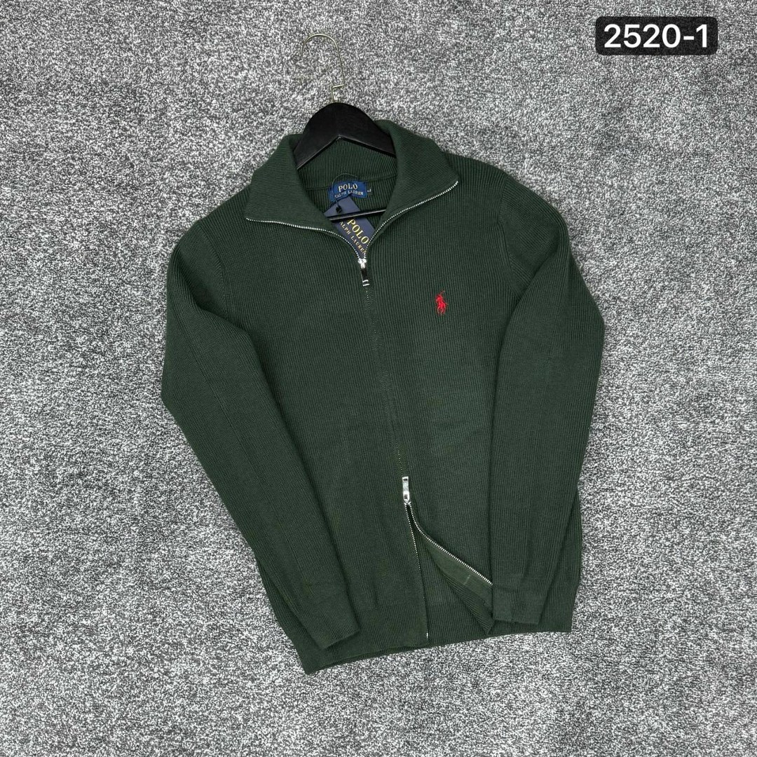 кофта мужская,кофта polo ralph lauren,свитер polo ralph lauren,кардиган мужские,свитера мужская