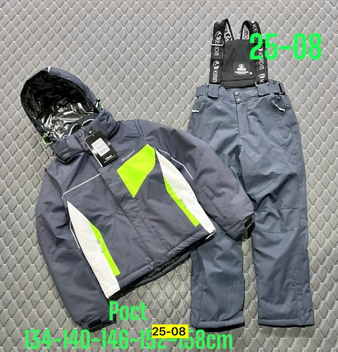 зимний костюм,лыжные костюмы,детский горнолыжный костюм,зимний костюм для мальчика,горнолыжный костюм