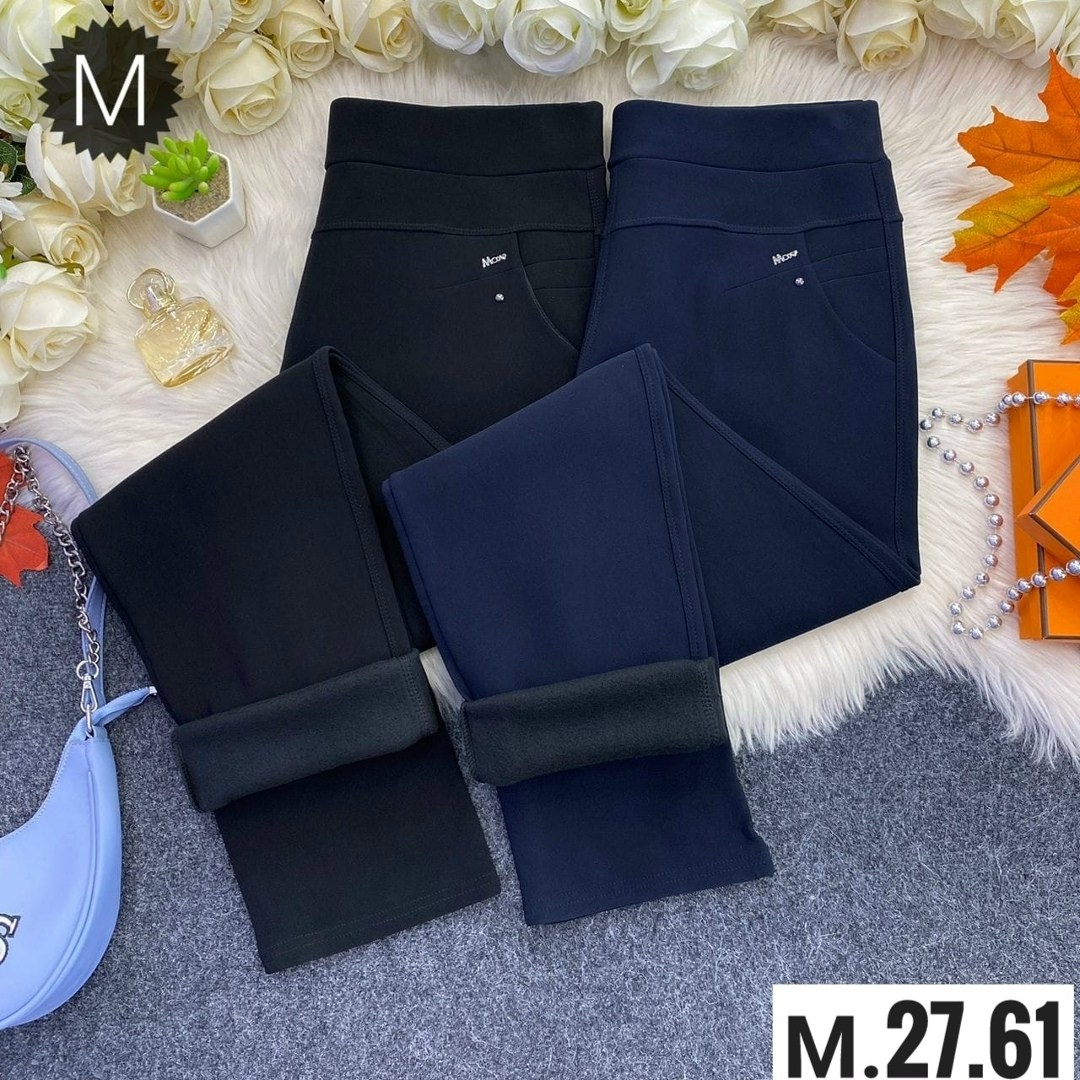 легинсы женские,лосины теплые,теплые леггинсы,лосины женские,женские леггинсы