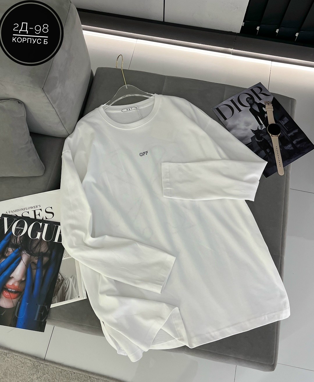 женская кофта,свитшот толстовка,стильный свитшот,свитшот мужская,мужская кофта