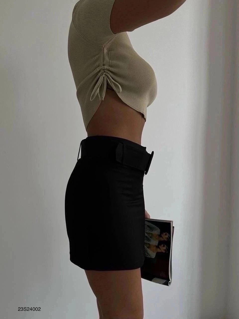 кофта блузка,кроп топ,футболка из мягкого,топ женский,футболка вязаная