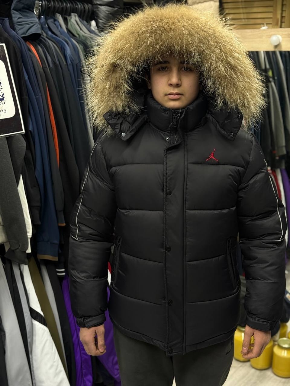 куртка зимняя мужская,зимняя куртка,зимняя куртка jordan,куртка,куртка мужская зима