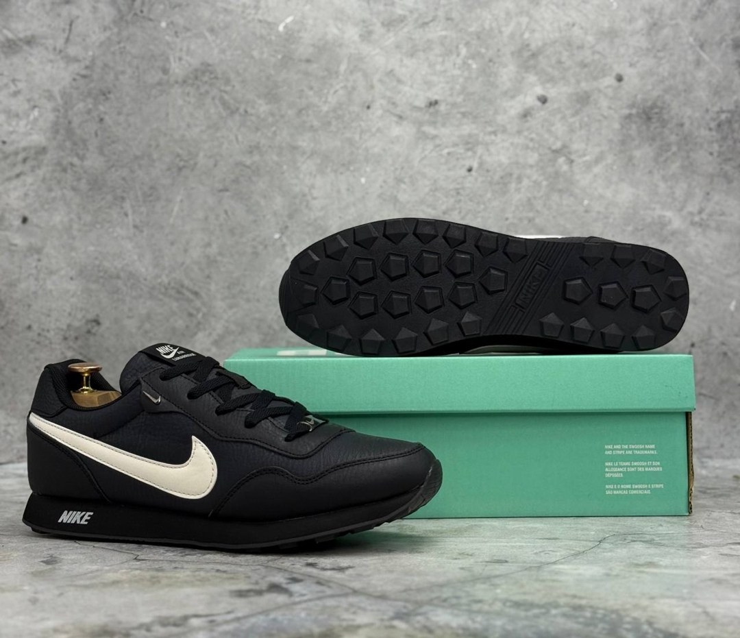 мужские кроссовки nike,кроссовки nike,кроссовки,мужские кроссовки найк,мужские кроссовки