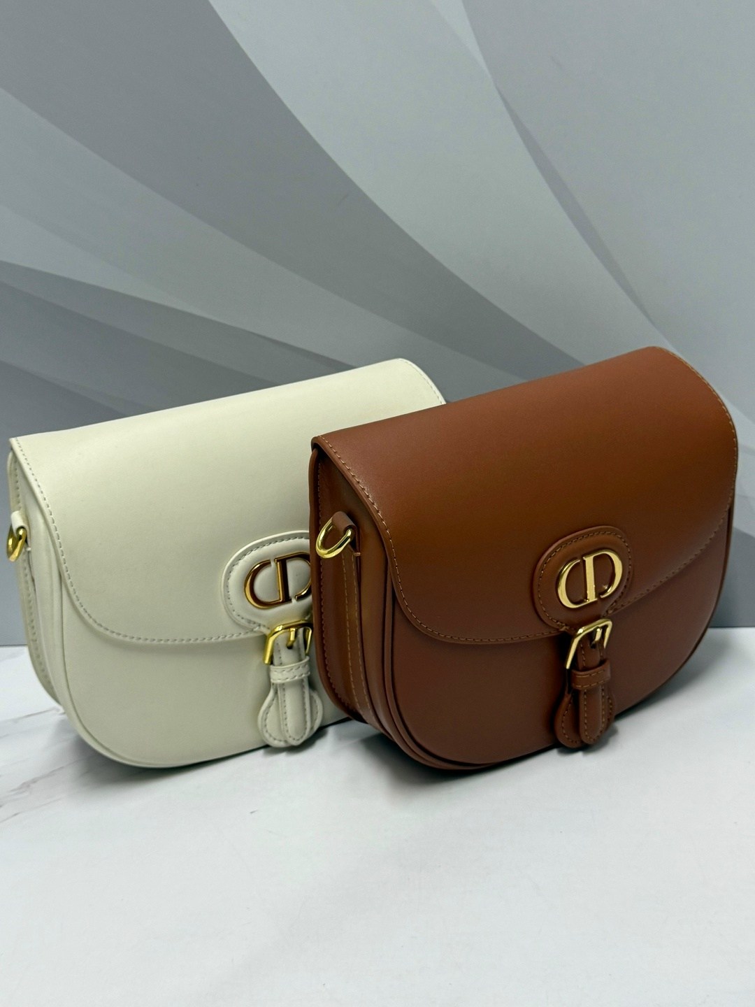 dior сумка,сумки кристиан диор bobby,сумочка диор,сумки женская,сумки кристиан диор