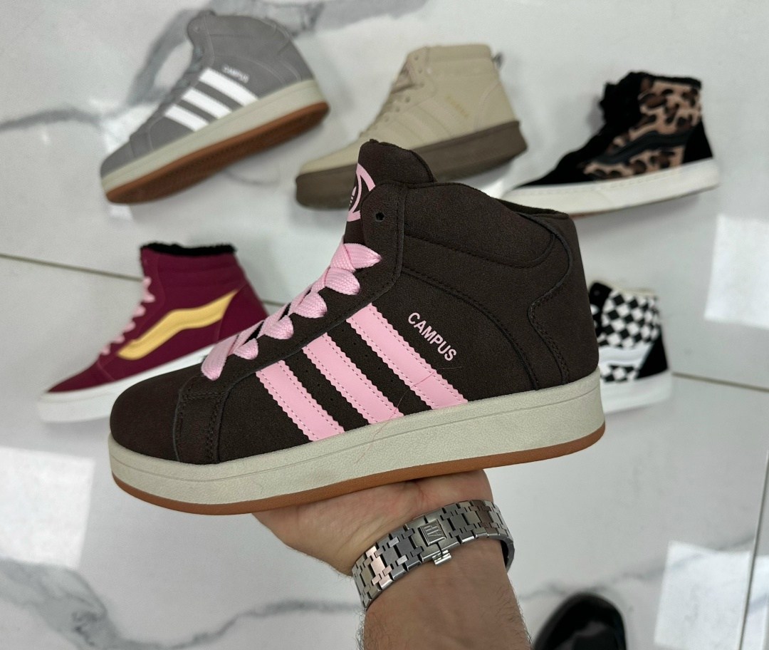 ,кеды ванс sk8-hi,кеды vans,кеды ванс,высокие кеды vans