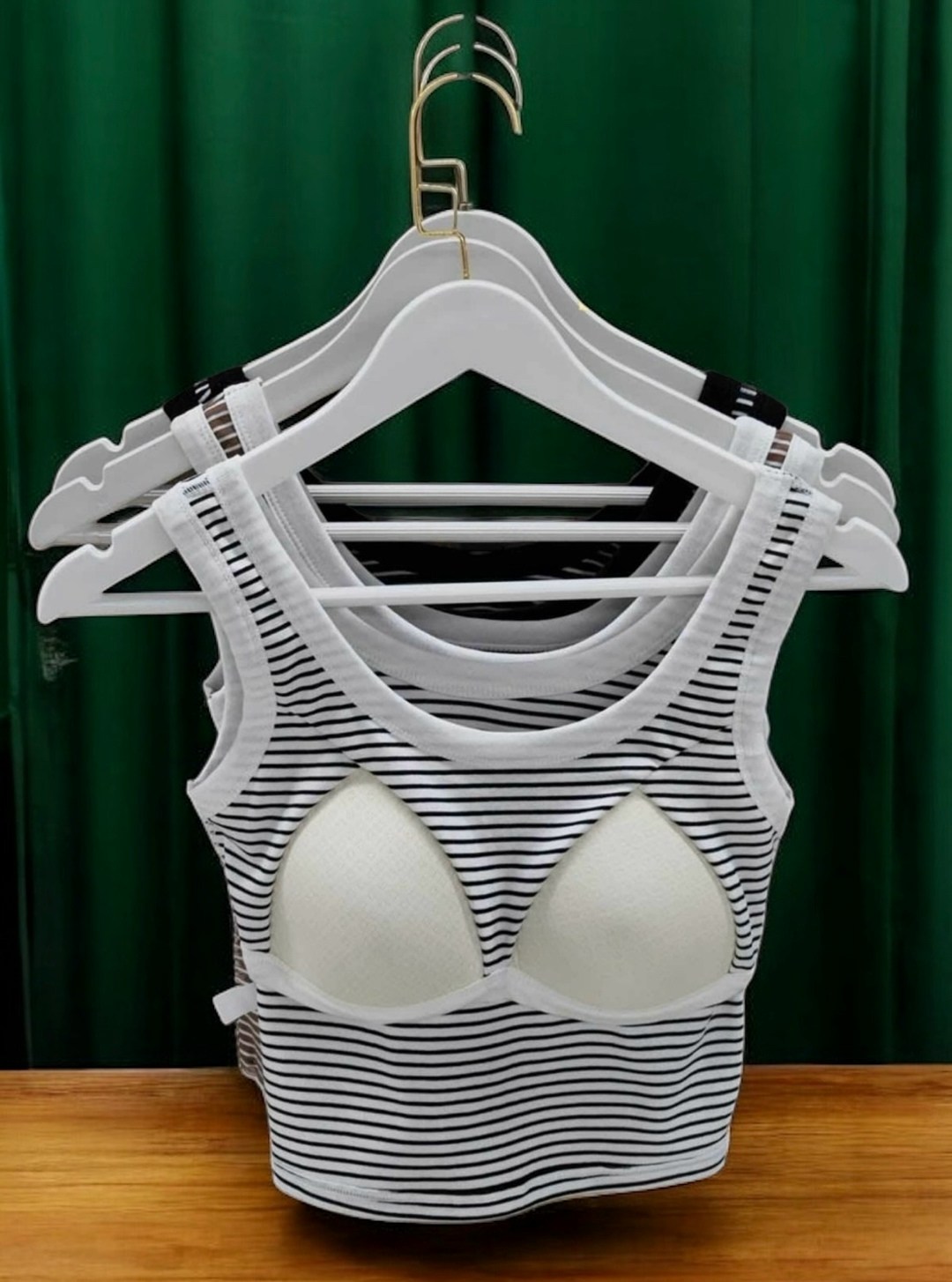 майка женская,топы модные,кроп топ женский,женская майка топ,майка топ